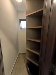 Nineteen Shelford Road (D11), Condominium #555954321